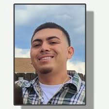 Fundraiser by Stacy Salazar : In Memory of Angel Rudy Salazar: