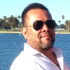 Honored and beyond excited to have received the Leadership Award at the All  County Environmental and Restoration Christmas Party! This wouldn't have  been possible without the incredible team I get…