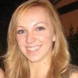 Learning Technologies Research