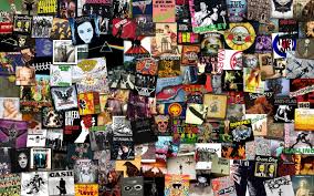 Hd wallpapers and background images 47 Record Album Wallpaper On Wallpapersafari