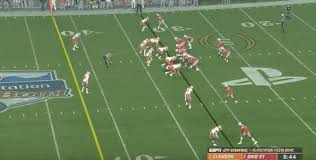 9 g, 3 td, chiefs 2020, born 1999. Https Encrypted Tbn0 Gstatic Com Images Q Tbn And9gcqqpgf6ka Poa Xecn Ffczimwe 49raztxa Usqp Cau