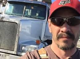 Fundraiser for Ayla Nicholson by Brent Sylvester : Shane Steinbacher