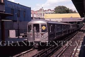 Image result for Orange 1986 Fleet