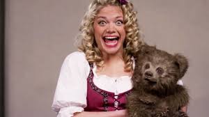 Behind The Scenes Purple Mattress Goldilocks Youtube