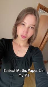 German Higher Level Leaving Cert Paper