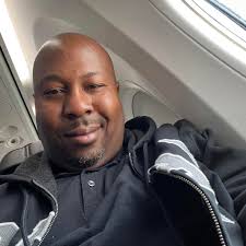 Marcris M Buchanan in people