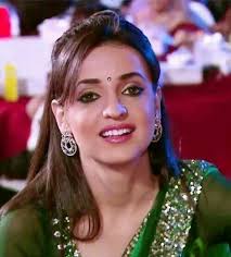 Sanaya Irani At Spa 2012 Pretty As Usual Bombshell Makeup Beauty Girl Beauty