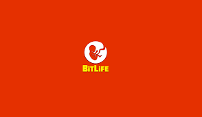 Bitlife Gold Digger Challenge Tips How To Get Money Through Divorce Battles In Bitlife Gamepur