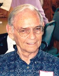 David A. Stahl Obituary