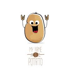 Check spelling or type a new query. Character Names And How To Make Yours Unforgettable Proven Formula Ride The Pen Ride The Pen