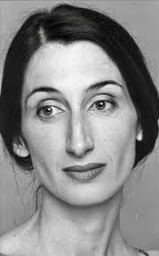 Kelly Eberle (kelbelebs)