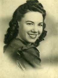 Individuals from Gladys Korns' photo album who are unknown to me