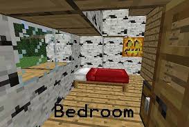 Amount of power from windmill. Windmill Mod 1 18 1 17 1 1 17 1 16 5 1 16 4 Forge Fabric 1 15 2 Mods Minecraft