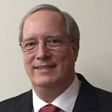 Jornal Setembro.indd