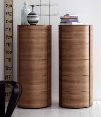 Finds Round Chest Of Drawers Chest Of Drawers Design Modern Chest Of Drawers Chest Of Drawers