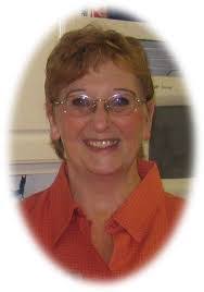 Rose Clifton's Instagram, Twitter & Facebook