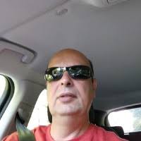 50+ profils pour “Frederick Lopes”