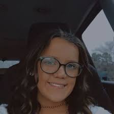 madison breland (madisonburger17)