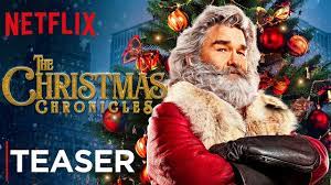He is of english, german, scottish and irish descent. The Christmas Chronicles Netflix Release Date Cast And Santa Is Back
