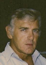 William Lovick, 78; service Nov. 29