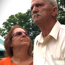 Obituary of Warren Eddy