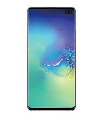 List of the best samsung galaxy a series mobile price list 2021 with price in india for april 2021. Samsung Galaxy S10 Price In Malaysia Rm3699 Mesramobile