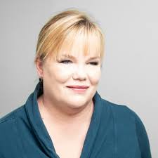 Julio Realpe Email & Phone Number