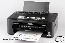 Epson stylus sx235w drucker treiber downloads für windows 10, windows 8.1, windows 8, windows 7 32/64 bit betriebssysteme. Epson Stylus Sx235w Treiber Software Epson Stylus Sx235w Treiber Software Epson Stylus Nx415