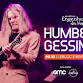 Humberto Gessinger - Maringá event image