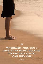 Check spelling or type a new query. 30 I Miss You Quotes Missing You Quotes