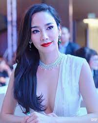 อั้ม พัชราภา ผู้ชายคนไหนทำเธอเจ็บสุด mthai.com เผยแพร่ 01 ส.ค. à¸­ à¸¡ à¸ž à¸Šà¸£à¸²à¸ à¸² à¹„à¸Šà¸¢à¹€à¸Š à¸­ Facebook