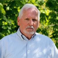 200+ "Fatula" profiles