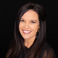 Jennifer Bomar's Instagram, Twitter & Facebook