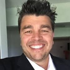 Trent Dean Discography @ Nifty Music