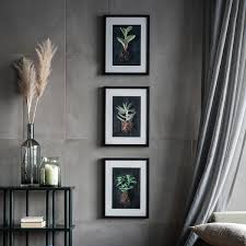 Subsequently, one may also ask, what size is 30x40cm? Ribba Ramka Czarny 30x40 Cm Kupuj Online Lub W Sklepie Ikea Ikea Ribba Frames Ribba Frame Frames On Wall