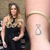 Mtv ex on the beachvideoscharlotte crosby, stephen bear caught up in explosive tattoo d. Https Encrypted Tbn0 Gstatic Com Images Q Tbn And9gcrwifl3fhxsdt Lx0plf7vzwutat Tpar Ntdi7kc0yltqdl Jx Usqp Cau