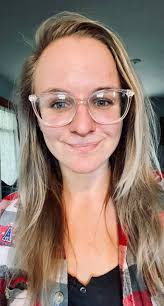 Good evening all! I know you all may be wondering where will MIRA go from  here. Well we are very happy to let you know that we will indeed move ahead  with