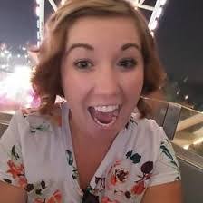 Nicole Mikesell's Instagram, Twitter & Facebook