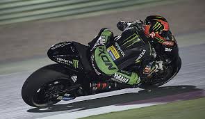 Juni 2021 dominik wsbk 0. Motogp Jonas Folger Greift An