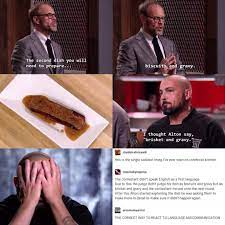 We did not find results for: Best 30 Biscuits And Gravy Fun On 9gag