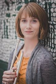 Elena Stanescu's Instagram, Twitter & Facebook