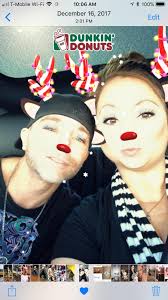 Bradley Hackney Obituary (1980