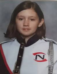 Obituary information for Julian Michael Glyde Willis