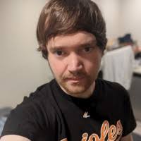 Richard Strunk Email & Phone Number