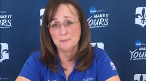 2017 G-MAC Softball Season Preview