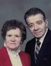 Dillie DiGirolamo Obituary (2022)