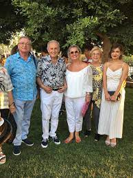 Check spelling or type a new query. Sevket Sabanci Kultur Ve Sanat Merkezi Turgutreis Aktuelle 2021 Lohnt Es Sich Mit Fotos Tripadvisor