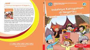 Terdapat versi pdf dan aplikasi android. Rpp Kelas 4 Tema 7 Indahnya Keragaman Di Negeriku Guru Galeri