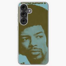 The Revolution Will Not Be Televised" Sticker for Sale by Brunosaires