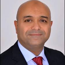 How Mitrex turns building facades into solar panels